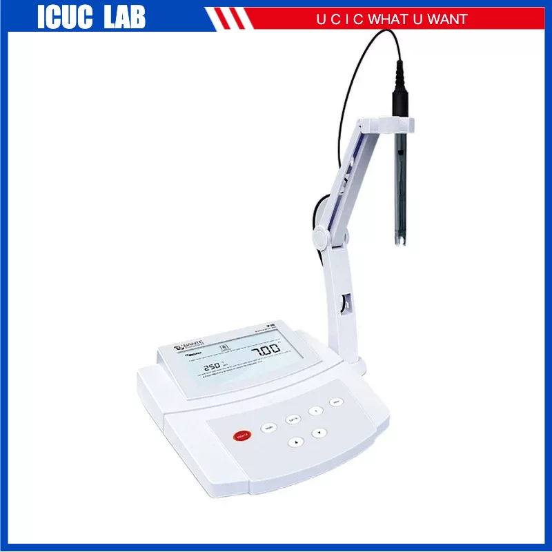Miernik pH do badania wody, cy – Ph Meter Digital Water Tester recenzja i cena