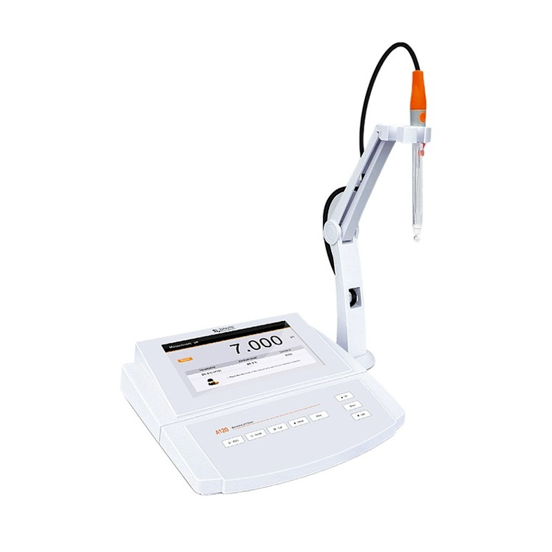 Miernik pH do badania wody, cy – Ph Meter Digital Water Tester recenzja i cena