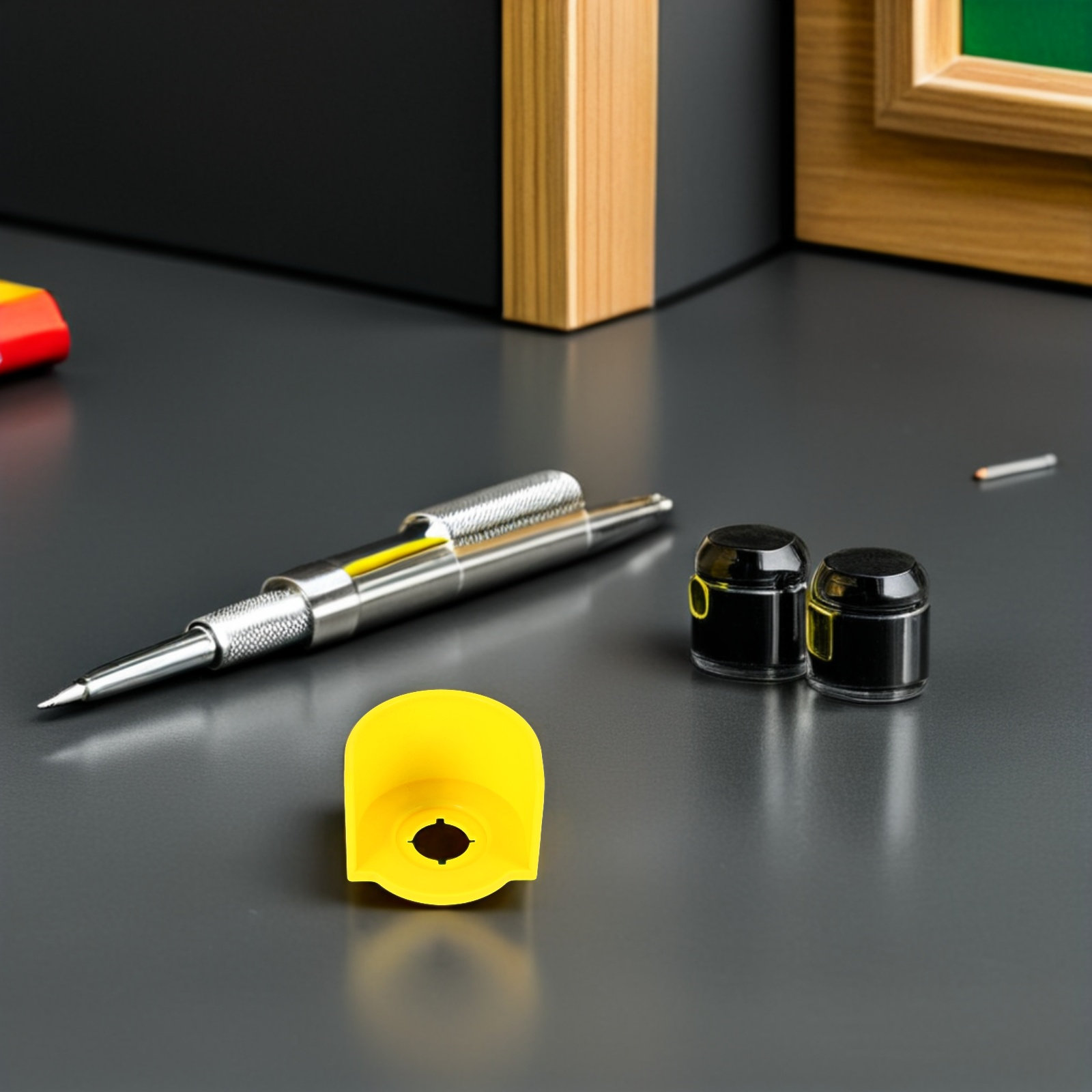 6 sztuk – osłona ochronna na p – Industrial Tools recenzja i cena