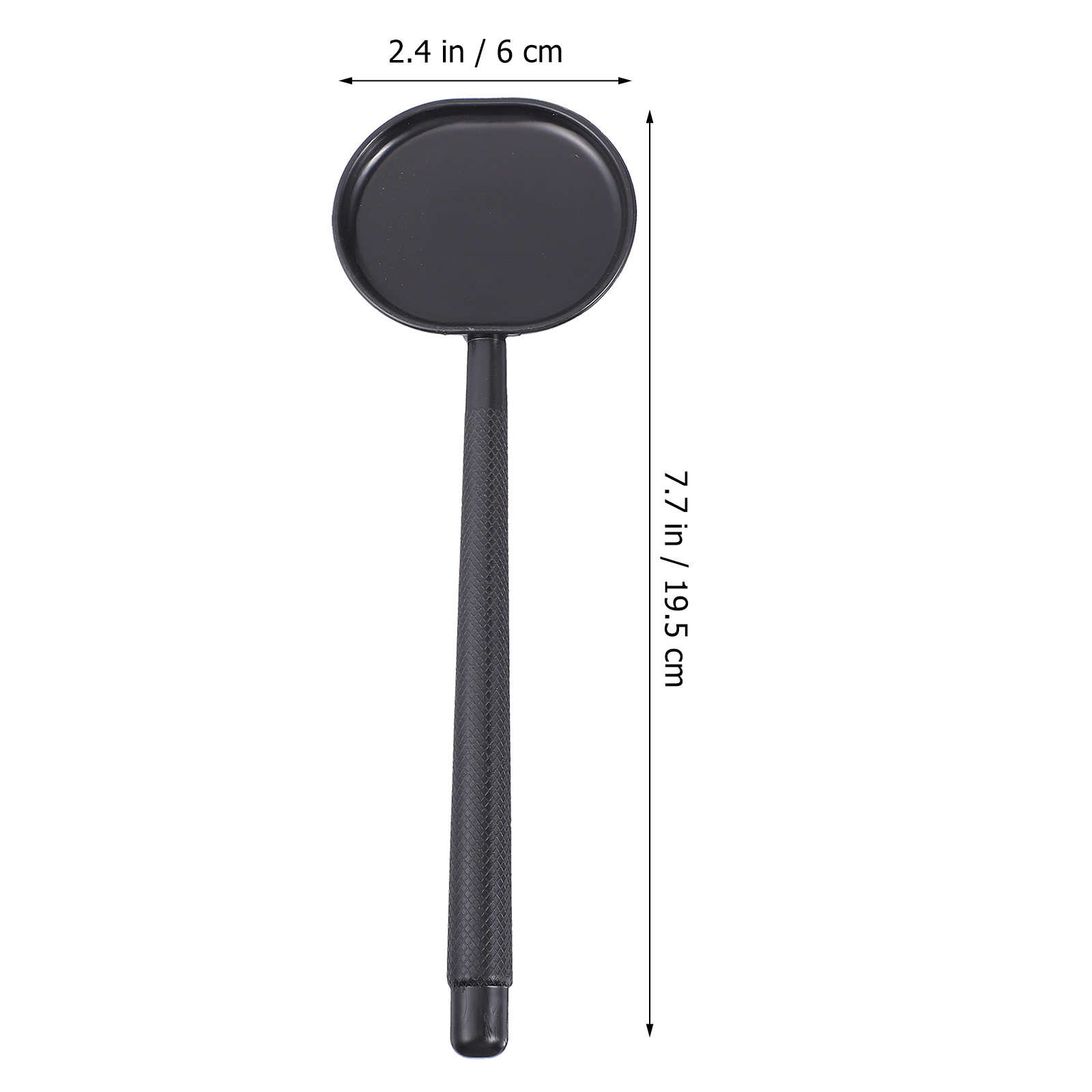 3 sztuki osłonek na oczy z ant – Test Instruments recenzja i cena