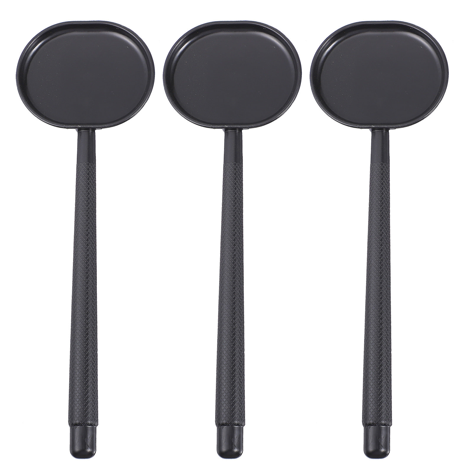 3 sztuki osłonek na oczy z ant – Test Instruments recenzja i cena