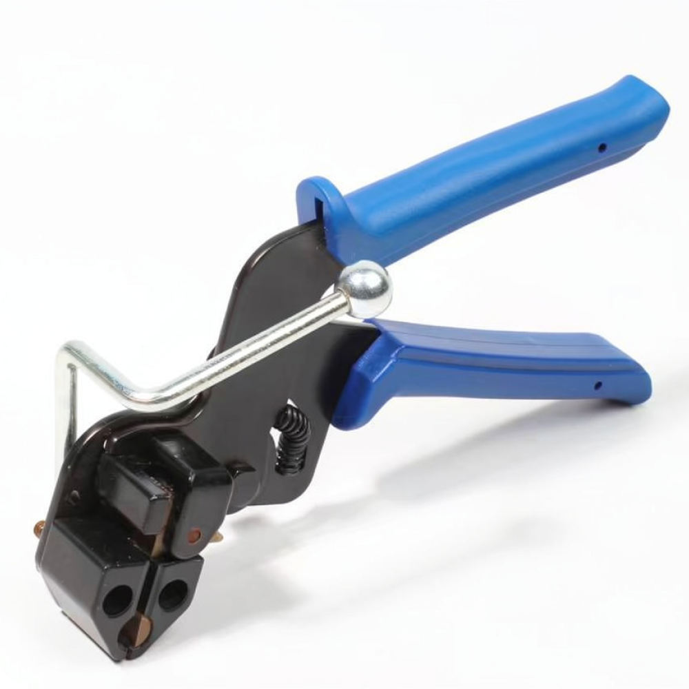 Przemysłowy aplikator do mocow – Industrial Tools recenzja i cena